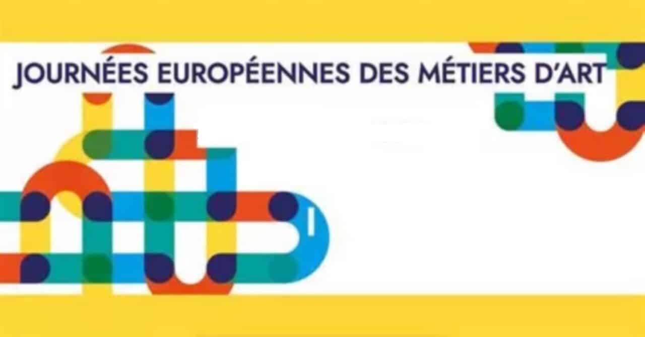 Journées-européennes-des-métiers-d_art