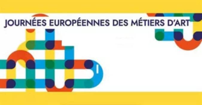 Journées-européennes-des-métiers-d_art