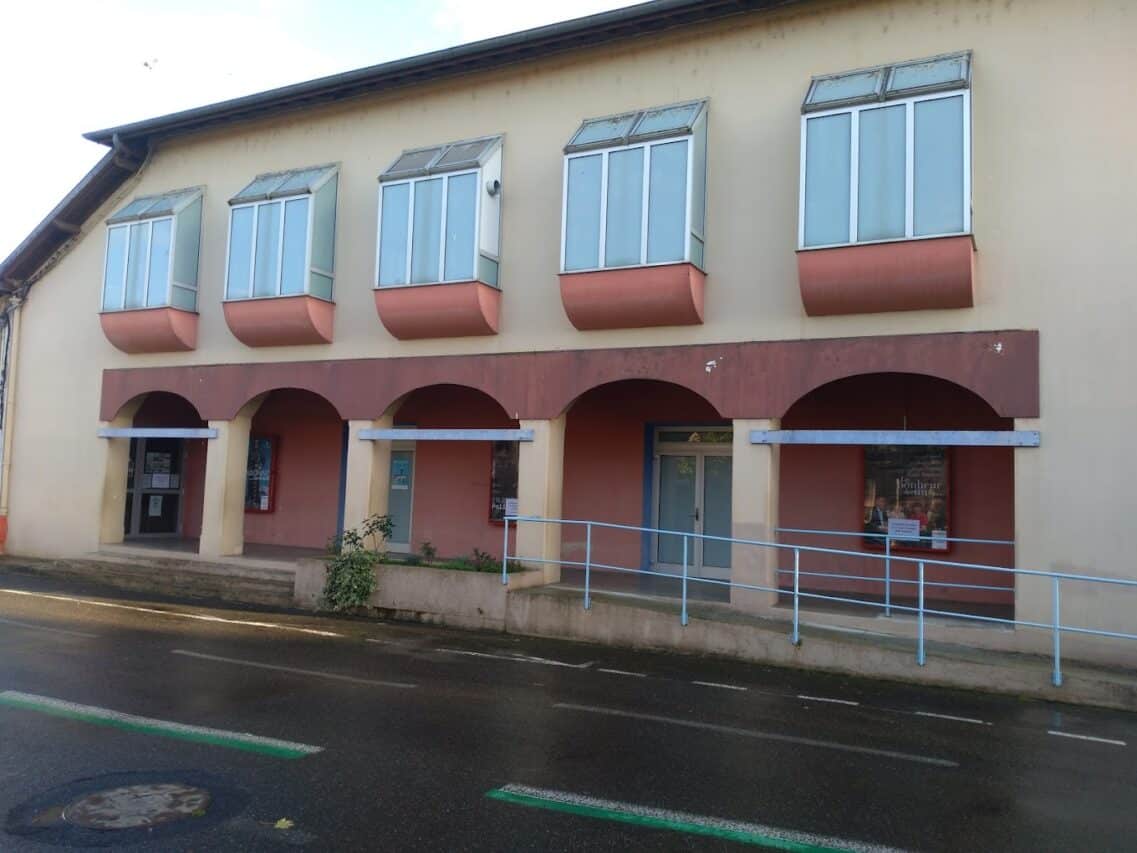 Made in Asia, le festival toulousain arrive à l'Isle en Dodon, à vos agendas.