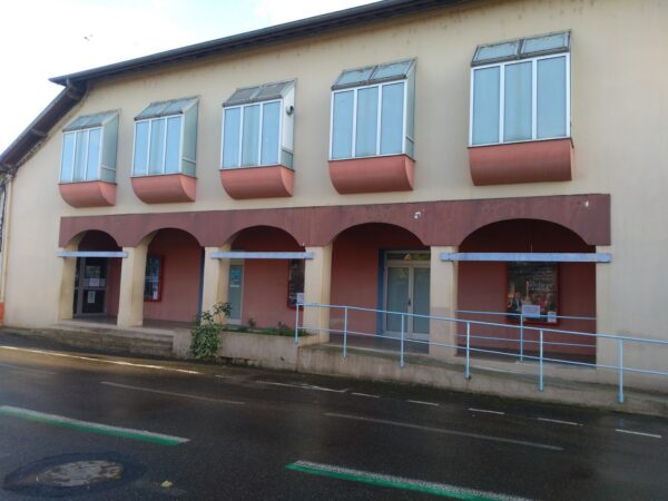 Made in Asia, le festival toulousain arrive à l'Isle en Dodon, à vos agendas.