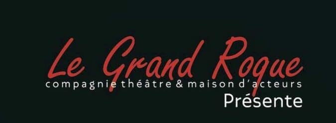 Théâtre jeune public