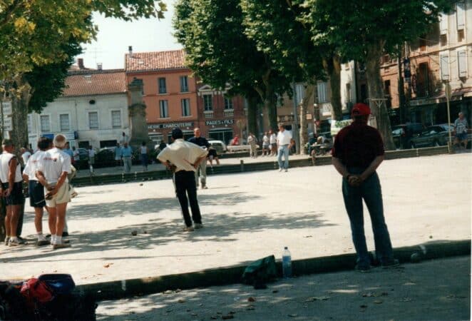 Image d'archive HTC