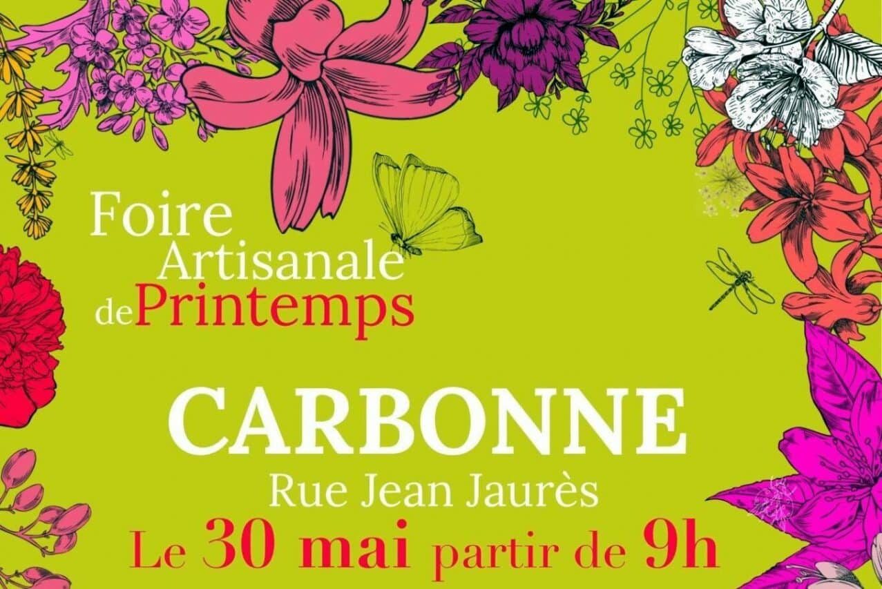 Venez vous divertir !