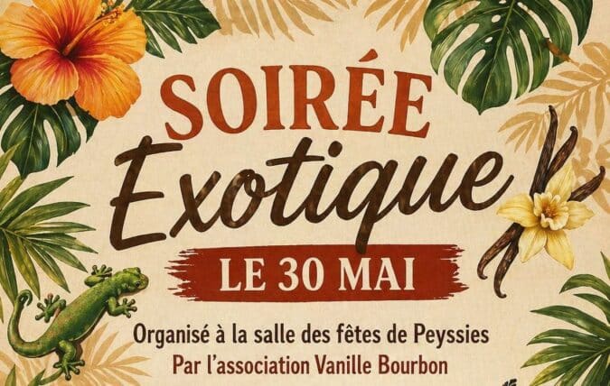 Inscrivez-vous rapidement !