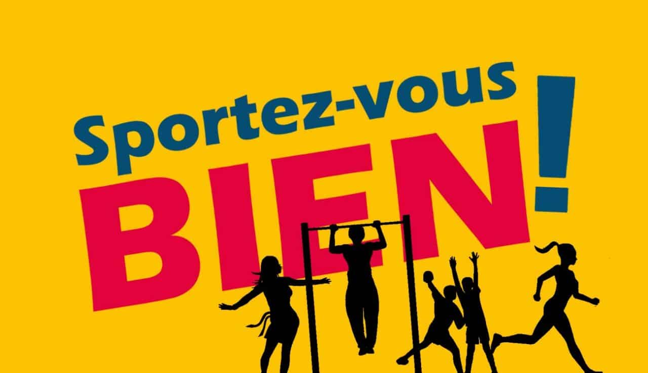 Sportez-vous-bien