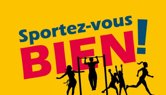 Sportez-vous-bien