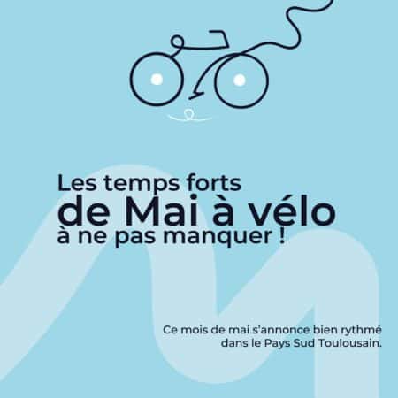 Un Mai sportif