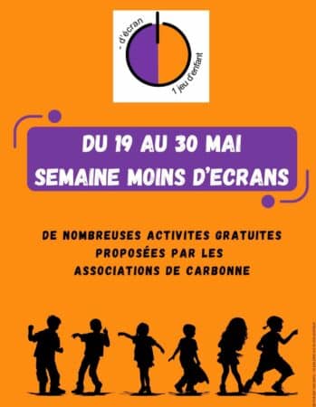 Devenez détective !