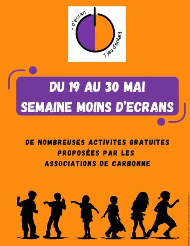 Devenez détective !