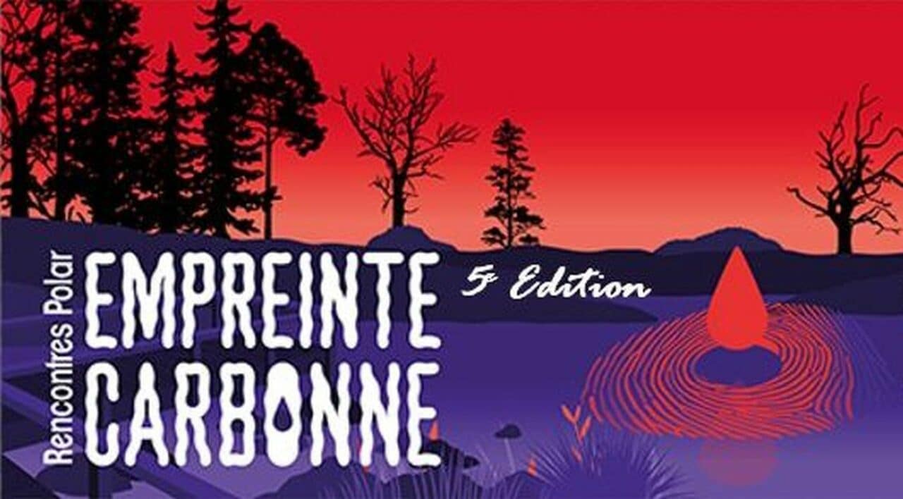 Samedi 30mai, une journée bien garnie !