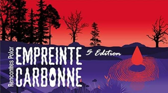 Samedi 30mai, une journée bien garnie !