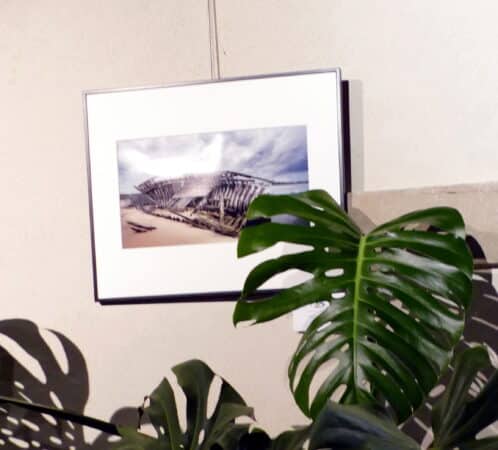 Photo d'illustration