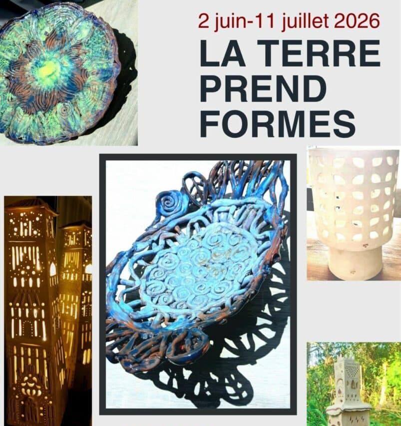 A vos agendas !