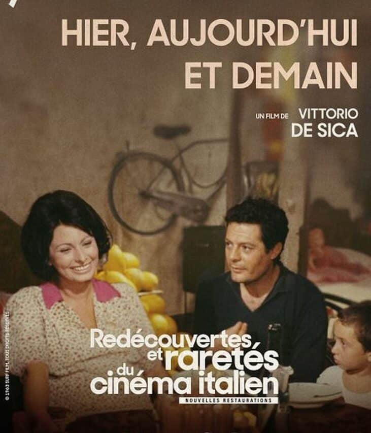 Des pépites, des nouveautés, des événements festifs, des rencontres, le cinéma de l'Isle en dodon est au coeur de la culture.