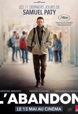 La programmation des films du mois de juin au Cinéma le Magnoac.