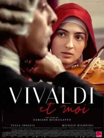 Vos films du weekend au Ciné Lumière de Boulogne.
