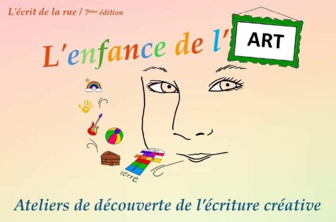 Venez vous exercer !