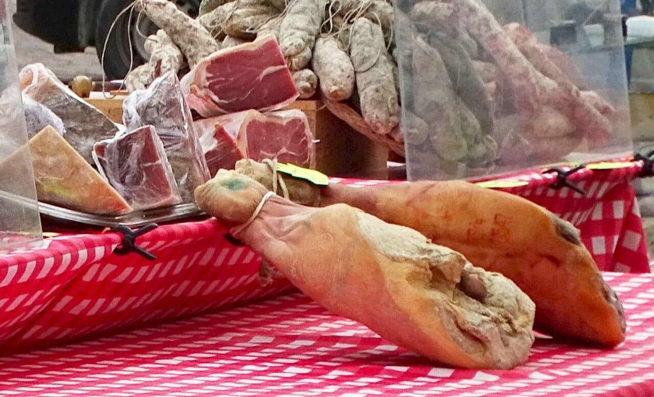 Une fête gasconne à ne pas manquer à Saint-André.