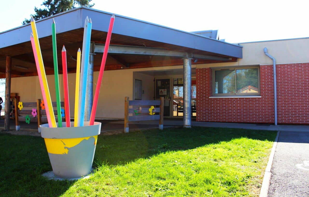Un service civique est demandé pour la nouvelle année scolaire à Boulogne.
