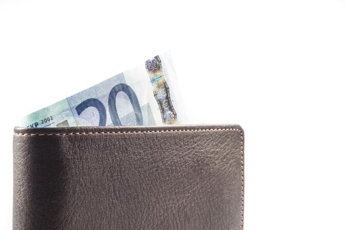 Les nouveautés du livret A, les explications du Ministère des Finances.