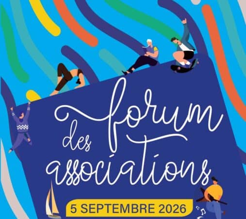 Un rendez-vous incontournable !