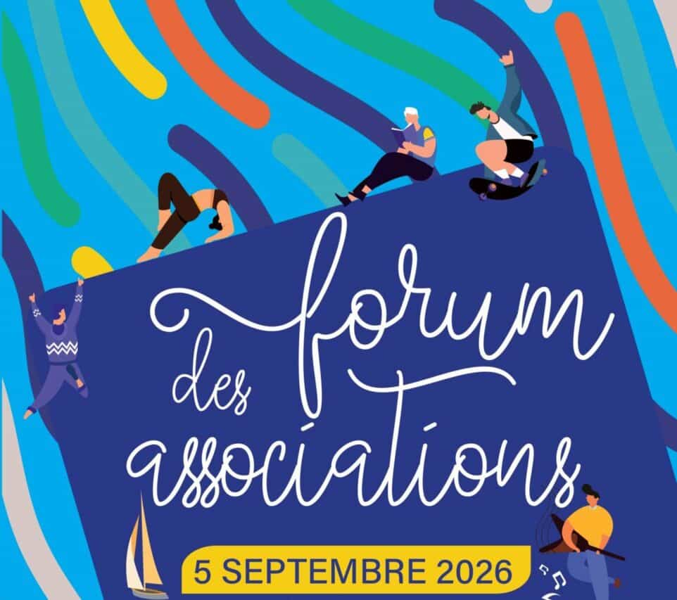 Un rendez-vous incontournable !
