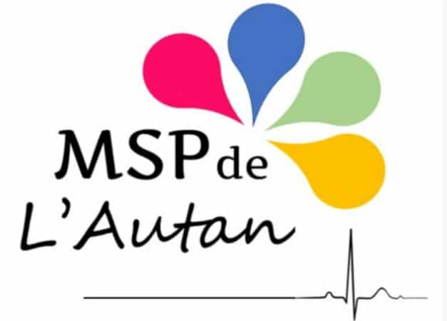MPS de l'Autan