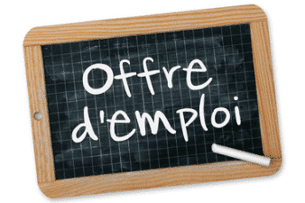 La ferme bio Lo Camin de Pepe recrute pour son fournil.