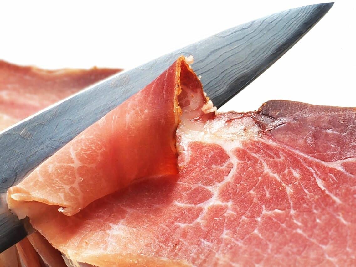 Des planches apéro et une bonne ambiance, réservez les vendredis de Lilhac au mois d'août. (photo illustration)