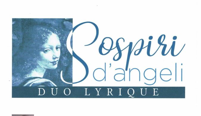 Un concert lyrique dédié aux reines et déesse, à Aulon.