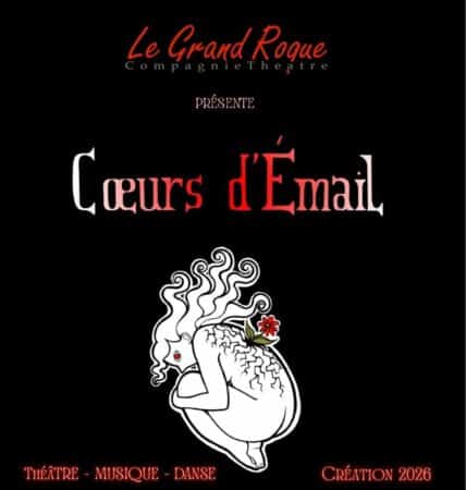 Un spectacle singulier