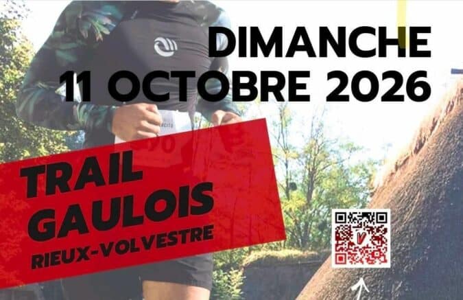 Les inscriptions sont ouvertes!