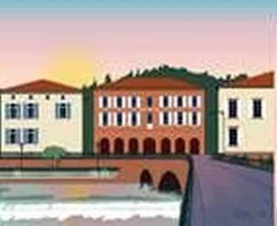 Rentrée scolaire sous le signe de la proximité