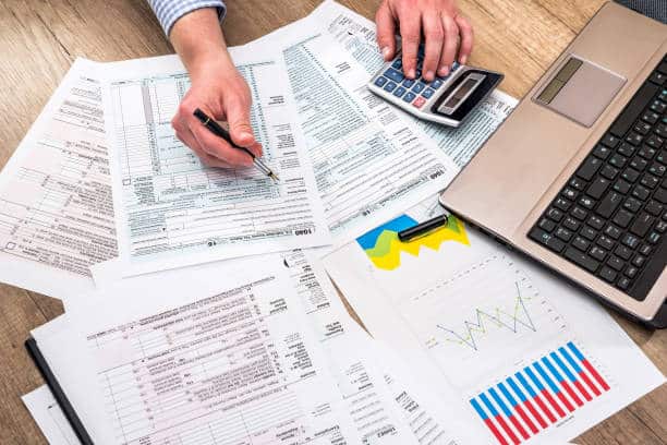 Tout savoir sur la taxe foncière et l'échéancier 26.