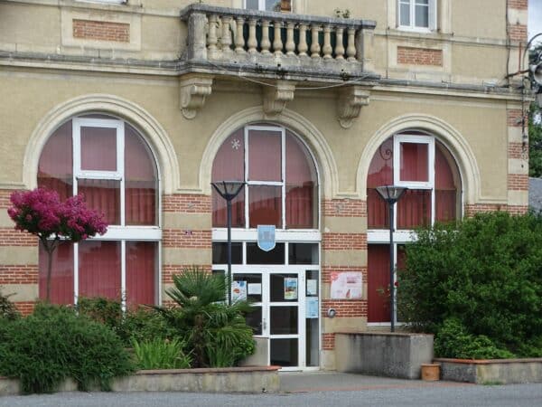 La médiathèque de Castelnau accueillera la Tente à histoires.
