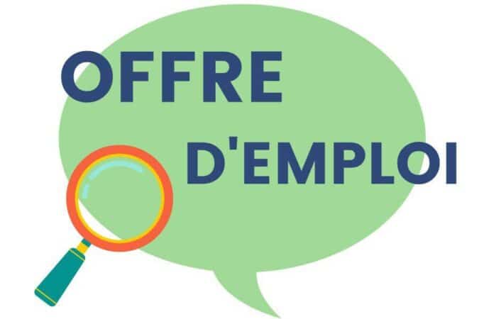 Deux services civiques aux écoles de Boulogne sont recherchés pour l'année scolaire.