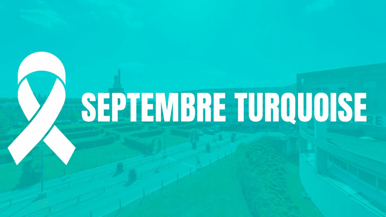Un dimanche solidaire contre les cancers gynécologiques à Charlas.