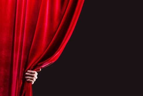La compagnie Tatou l'Théâtre recherche des comédiens pour rôles burlesques.