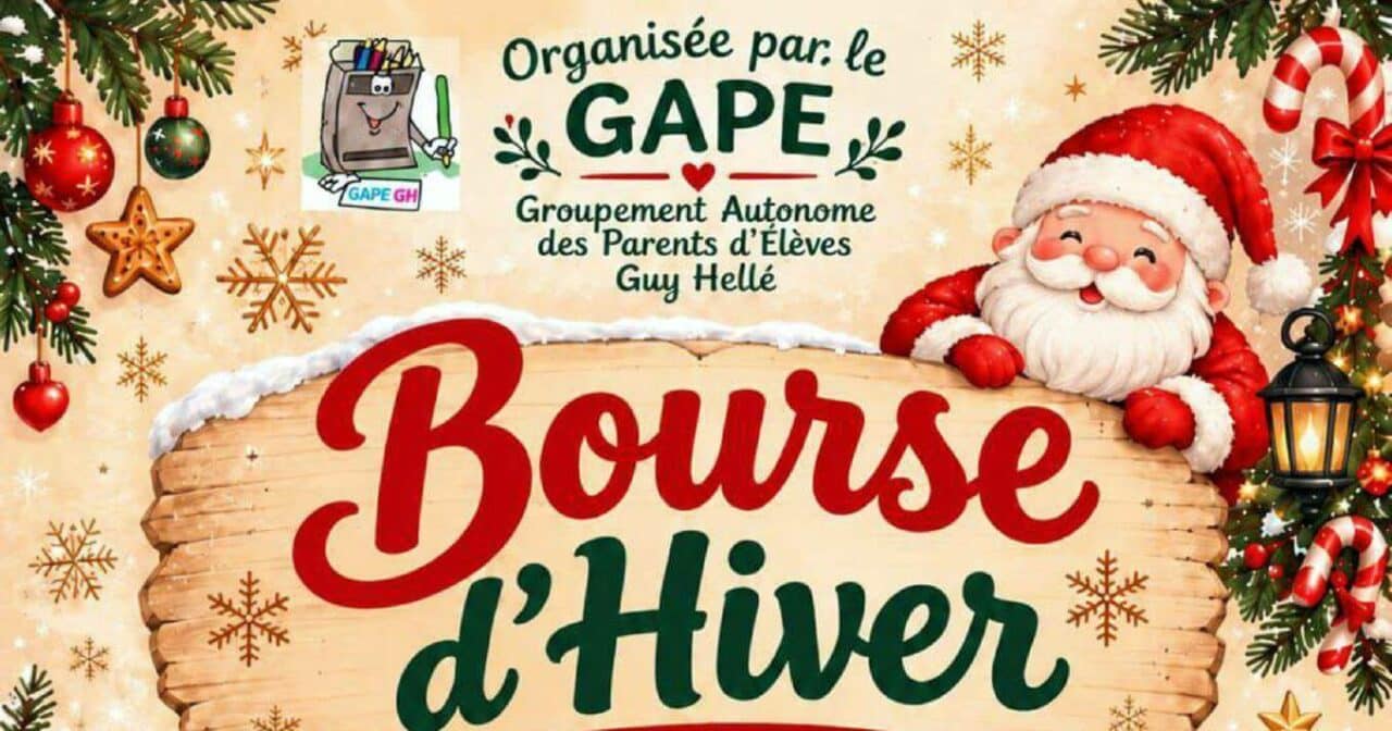 Vites ! Les bonnes affaires sont là !