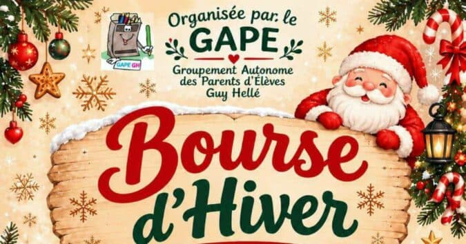 Vites ! Les bonnes affaires sont là !