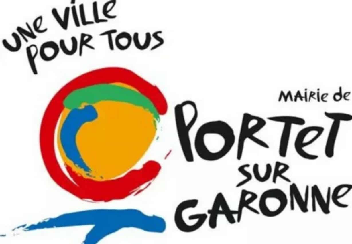 Portet sur Garonne