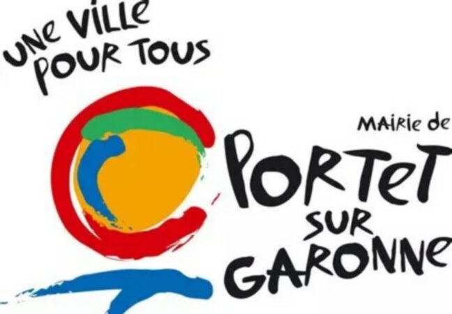 Portet sur Garonne