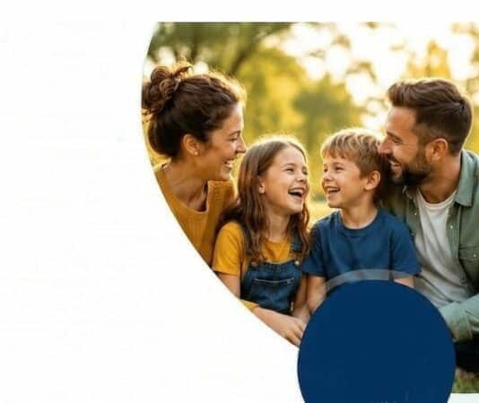 Des ateliers parents-enfants à la Cafetière d'Aurignac, inscrivez-vous.